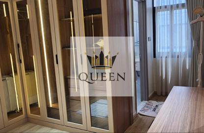 Townhouse - 5 Bedrooms - 7 Bathrooms for sale in Al Zaheya Gardens - Al Zahya - Ajman