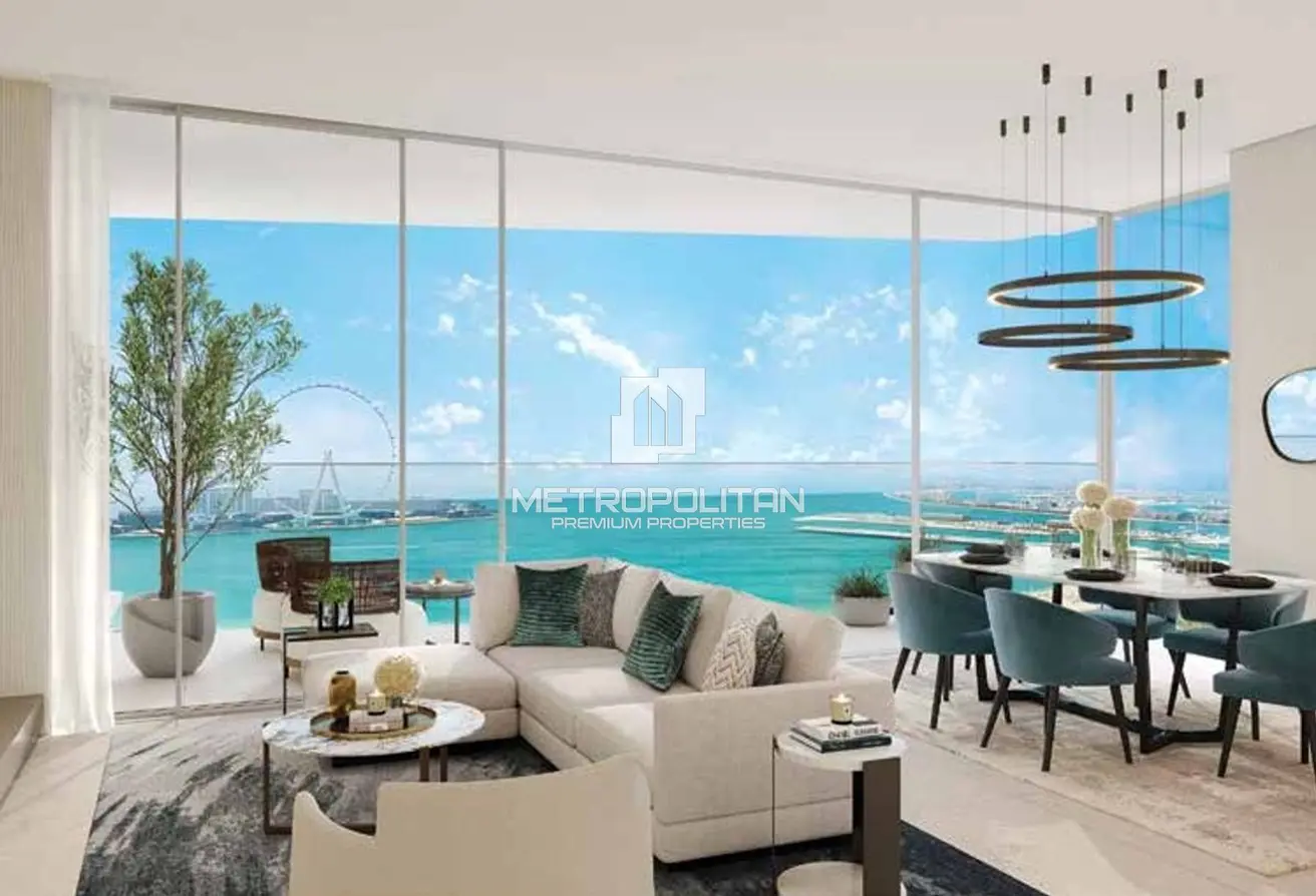 148633648 - Property Main Image