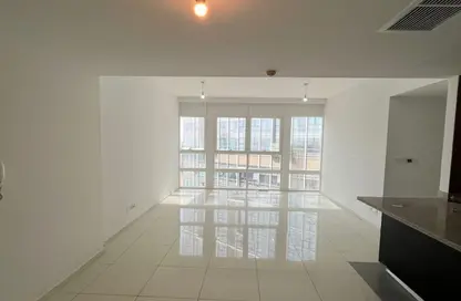 شقة - 2 غرف نوم - 2 حمامات للايجار في A هرايزن تاورز - مدينة الأضواء - جزيرة الريم - أبوظبي