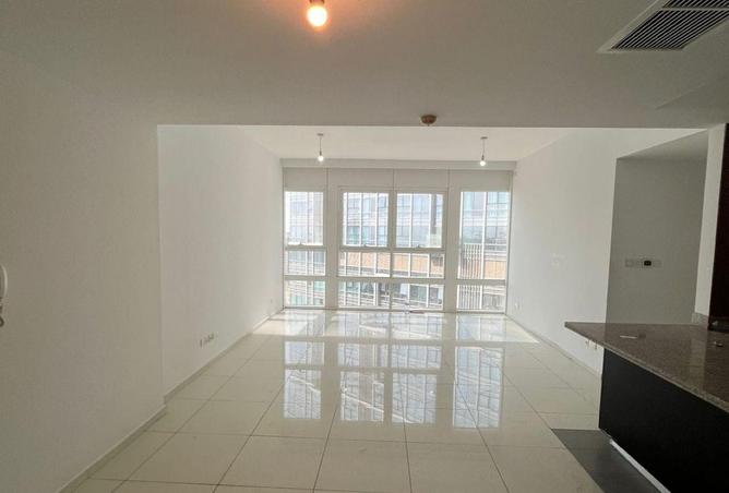 60127215 - الصورة الرئيسية للعقار