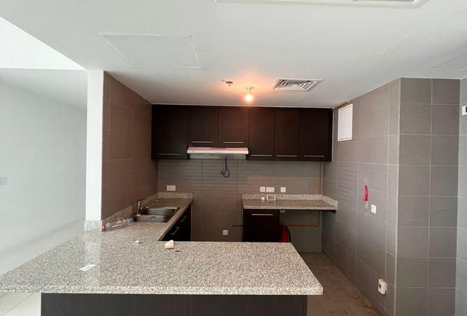 60127215 - صورة العقار 3