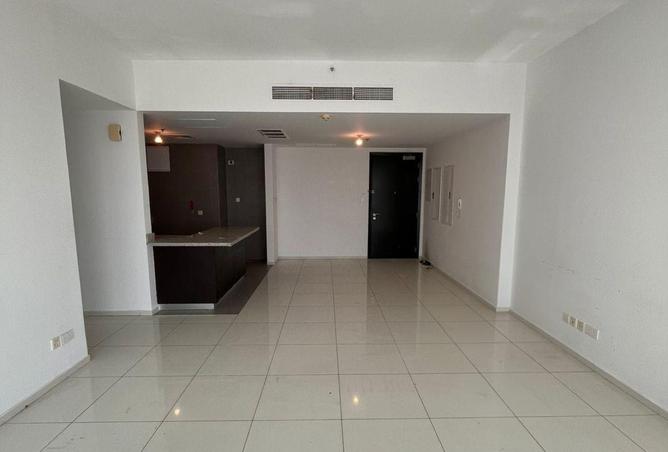 60127215 - صورة العقار 2