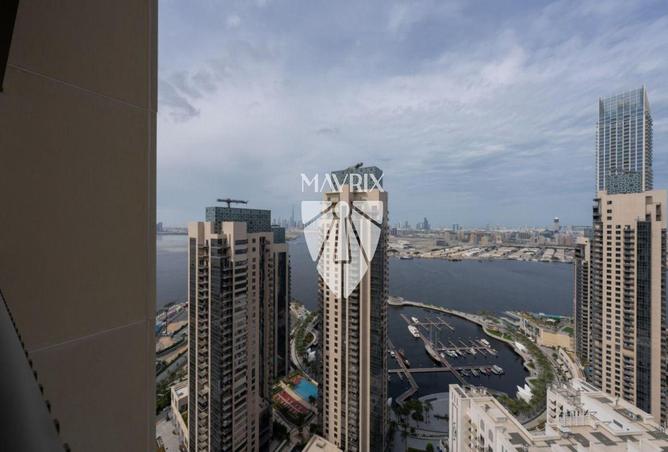 83244817 - الصورة الرئيسية للعقار