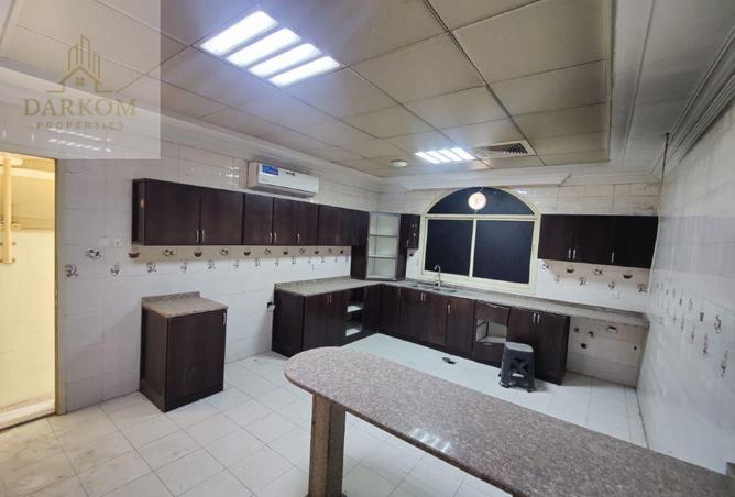 70716913 - صورة العقار 3