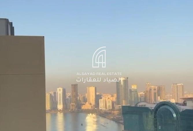 16227367 - صورة العقار 2