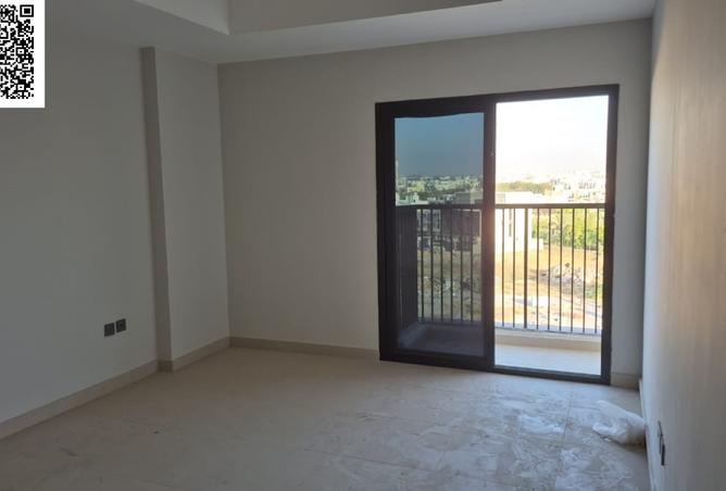 141460341 - Property Image 3
