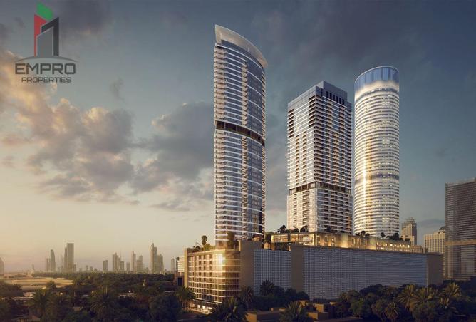 15910540 - الصورة الرئيسية للعقار