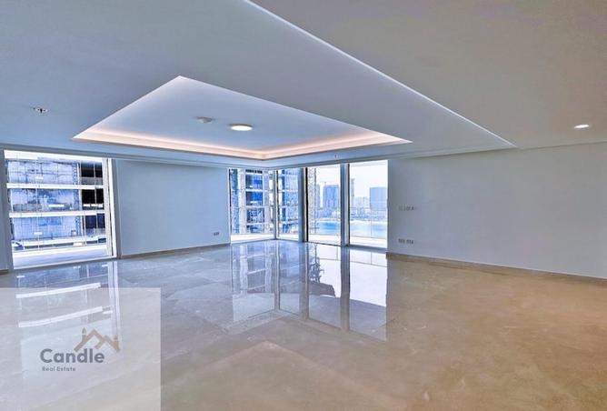 56126302 - Property Image 3