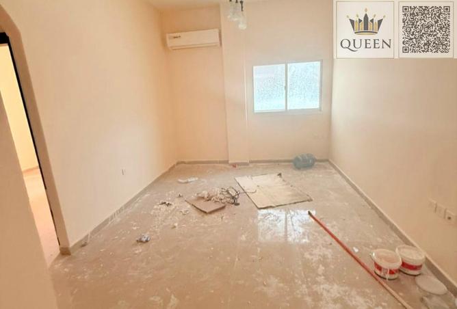 133881032 - Property Main Image