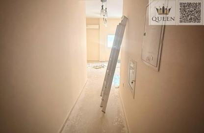 Apartment - 2 Bedrooms - 1 Bathroom for rent in Abna Saqer Building - Al Hamidiya 1 - Al Hamidiya - Ajman Apartment - 2 Bedrooms - 1 Bathroom for rent in Abna Saqer Building - Al Hamidiya 1 - Al Hamidiya - Ajman