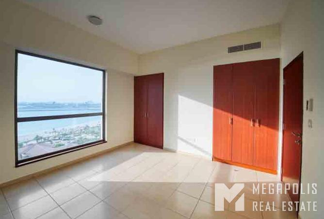 56538168 - صورة العقار 3