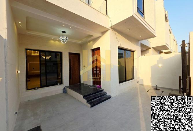 84493714 - Property Image 3