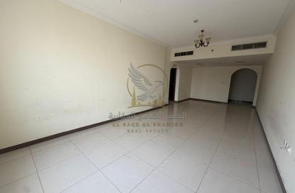 Apartment - 1 Bedroom - 2 Bathrooms for rent in Al Mahatta - Al Qasimia - Sharjah Apartment - 1 Bedroom - 2 Bathrooms for rent in Al Mahatta - Al Qasimia - Sharjah