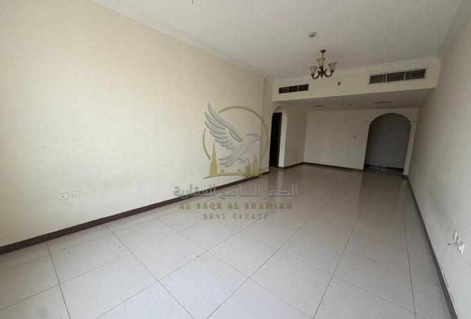 136999922 - Property Image 3