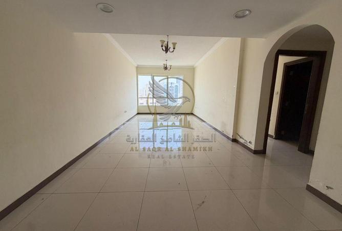 136999922 - Property Main Image