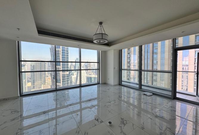 75012197 - Property Main Image