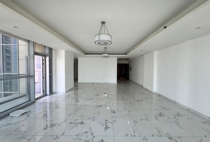 75012197 - Property Image 3