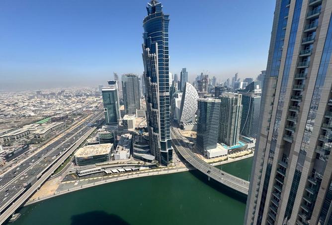 75012197 - Property Image 2