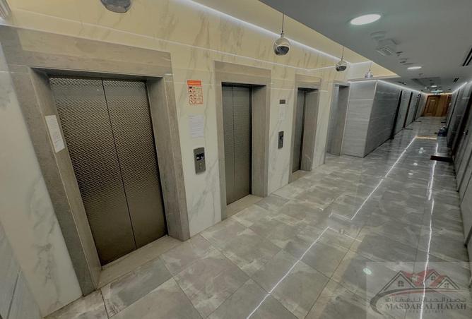 105950888 - Property Image 2