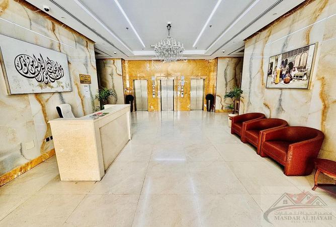 105950888 - Property Main Image