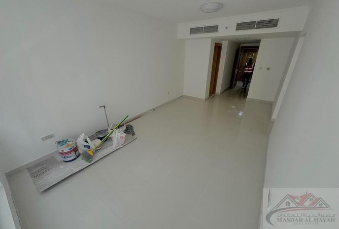 105950888 - Property Image 3