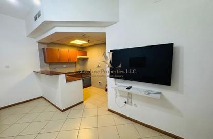 Apartment - 1 Bedroom - 1 Bathroom for rent in Marina Diamond 2 - Marina Diamonds - Dubai Marina - Dubai Apartment - 1 Bedroom - 1 Bathroom for rent in Marina Diamond 2 - Marina Diamonds - Dubai Marina - Dubai