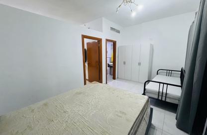 Apartment - 1 Bedroom - 1 Bathroom for rent in Marina Diamond 2 - Marina Diamonds - Dubai Marina - Dubai Apartment - 1 Bedroom - 1 Bathroom for rent in Marina Diamond 2 - Marina Diamonds - Dubai Marina - Dubai