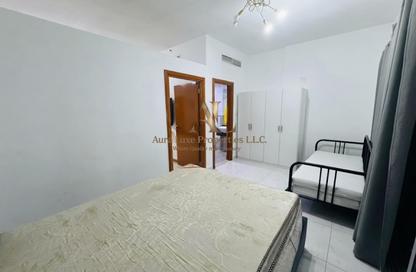 Apartment - 1 Bedroom - 1 Bathroom for rent in Marina Diamond 2 - Marina Diamonds - Dubai Marina - Dubai Apartment - 1 Bedroom - 1 Bathroom for rent in Marina Diamond 2 - Marina Diamonds - Dubai Marina - Dubai