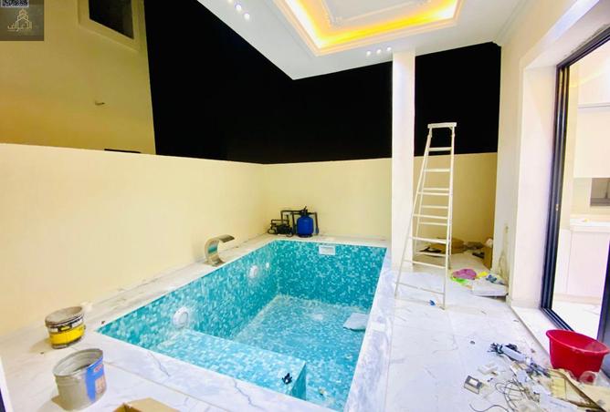 82784610 - Property Image 3