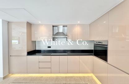 Townhouse - 4 Bedrooms - 4 Bathrooms for rent in Springs 5 - The Springs - Dubai