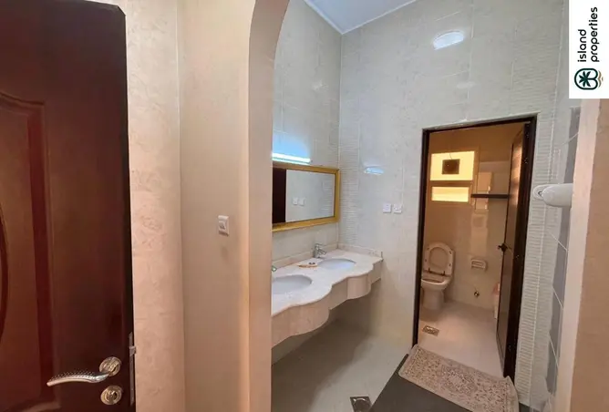 149539174 - Property Image 3