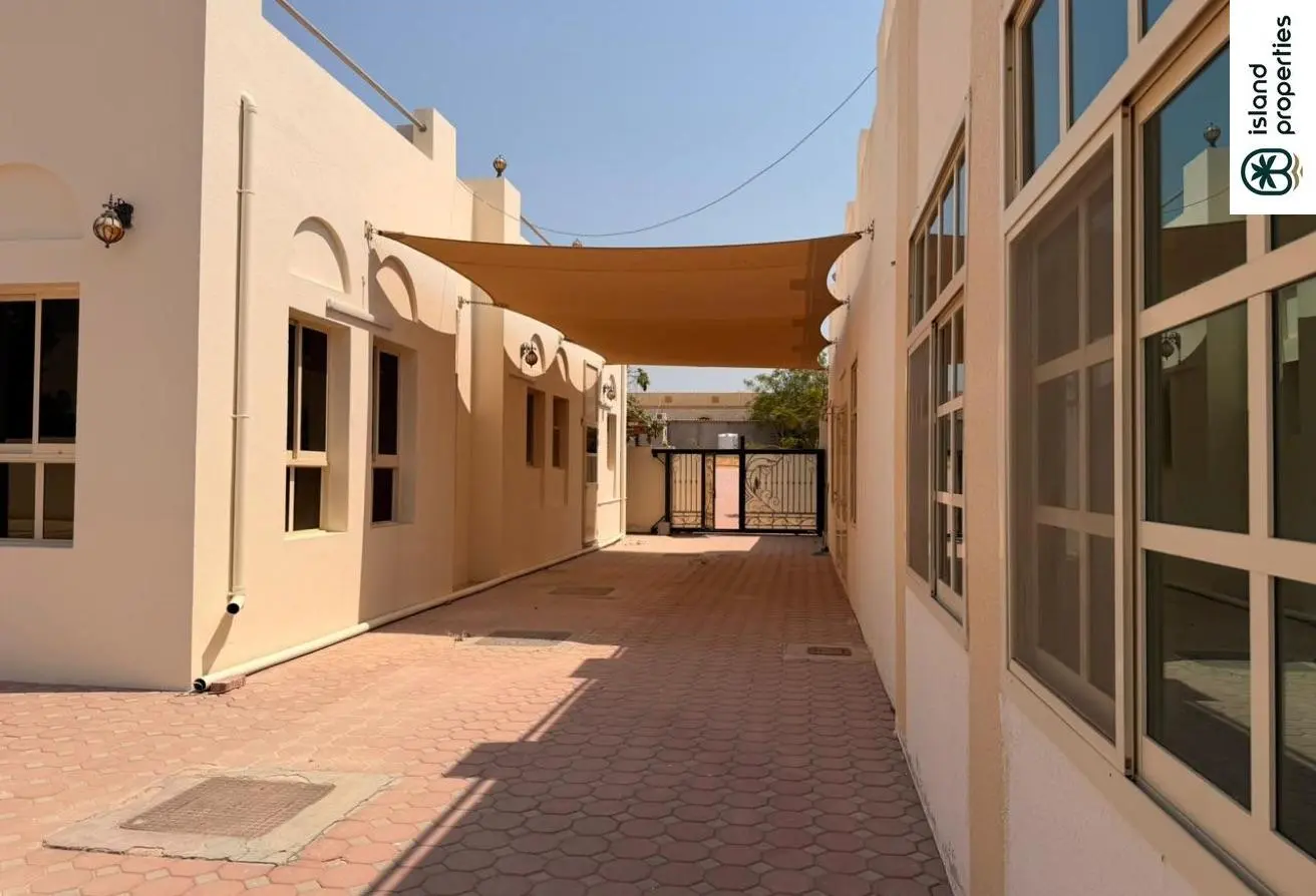 149539174 - Property Main Image
