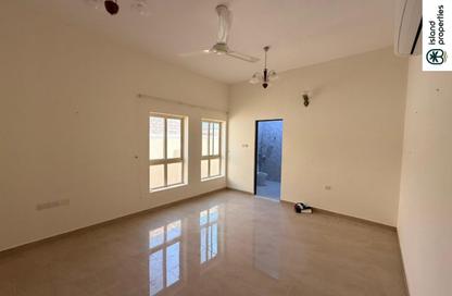 Villa - 4 - 3 for rent in Al Dhait South - Al Dhait - Ras Al Khaimah