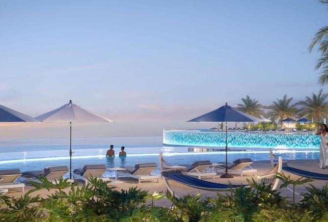 58581840 - صورة العقار 3