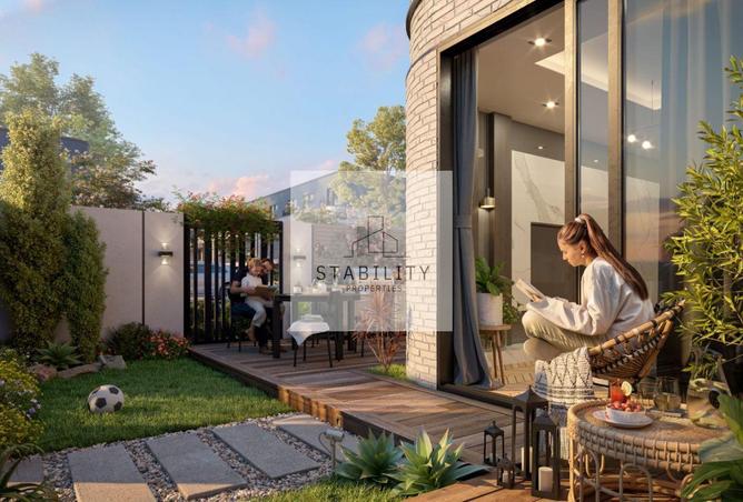 79000578 - Property Image 2