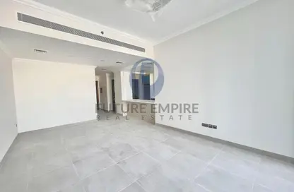 Apartment - 2 Bedrooms - 3 Bathrooms for rent in Art Courtyard - Arjan - Dubai