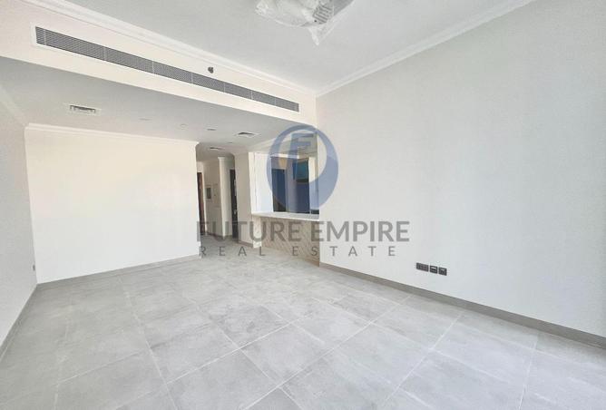 65952186 - Property Main Image