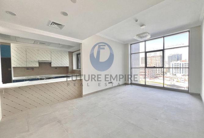 65952186 - Property Image 2