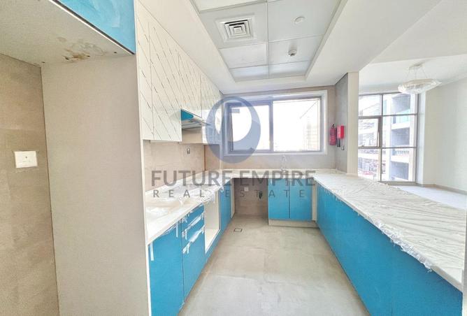 65952186 - Property Image 3