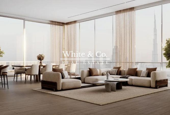 16106712 - صورة العقار 2