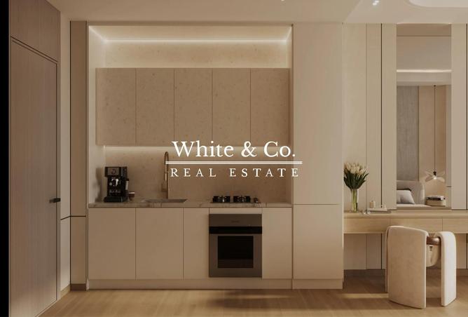 16106712 - الصورة الرئيسية للعقار