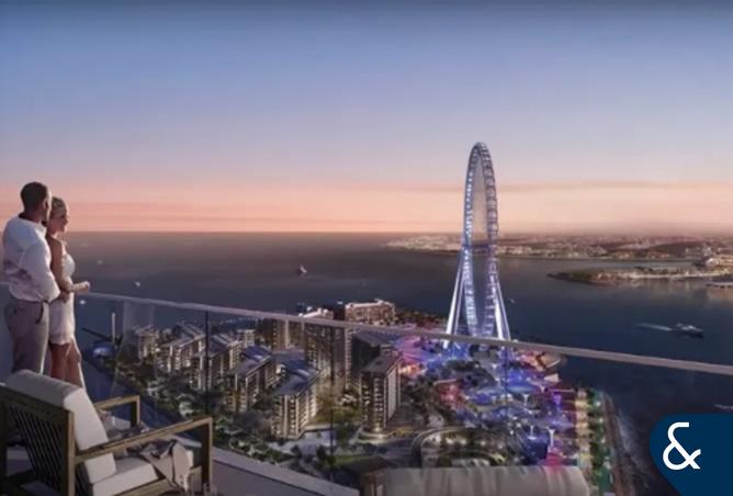 80705628 - صورة العقار 3