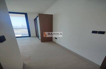 Apartment - 2 - 2 for sale in Binghatti Onyx - District 15 - Jumeirah Village Circle - Dubai