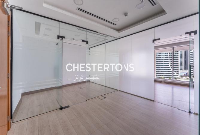 96935080 - Property Image 2
