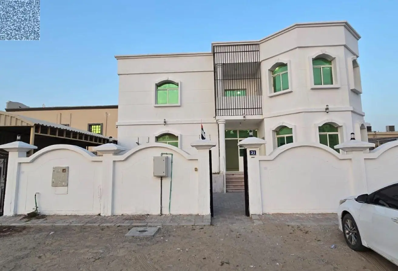 153742943 - Property Main Image