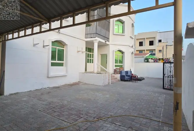 153742943 - Property Image 2