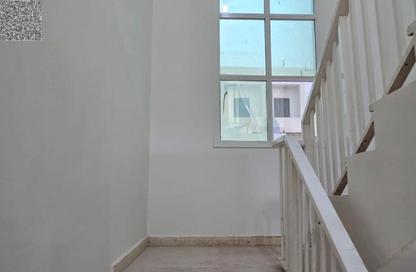 Villa - Studio - 7+ for rent in Nakheel Building - Al Rawda 1 - Al Rawda - Ajman