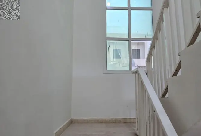 153742943 - Property Image 3