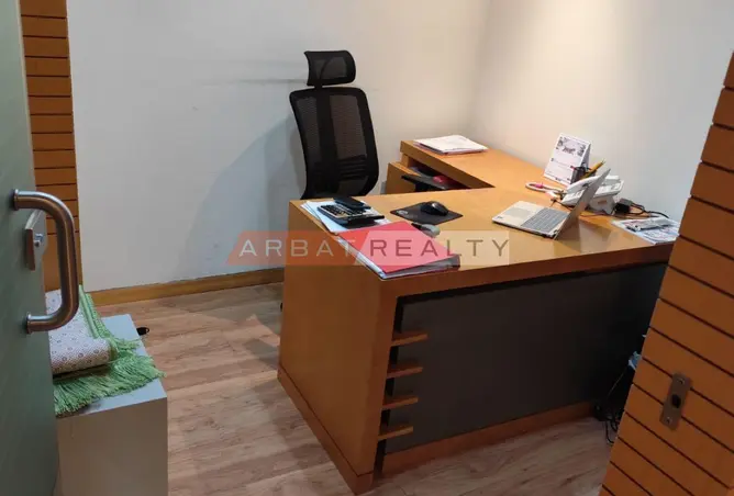152383176 - صورة العقار 3