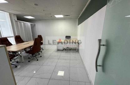 Business Centre - Studio for rent in The Exchange - Business Bay - Dubai Business Centre - Studio for rent in The Exchange - Business Bay - Dubai